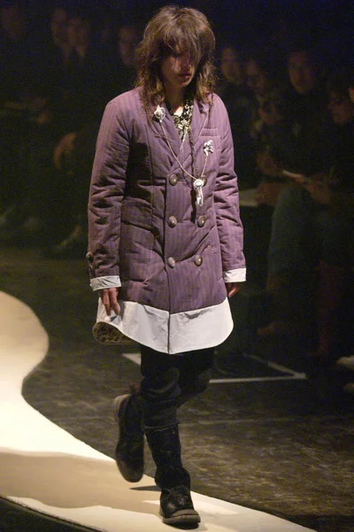 Look 11